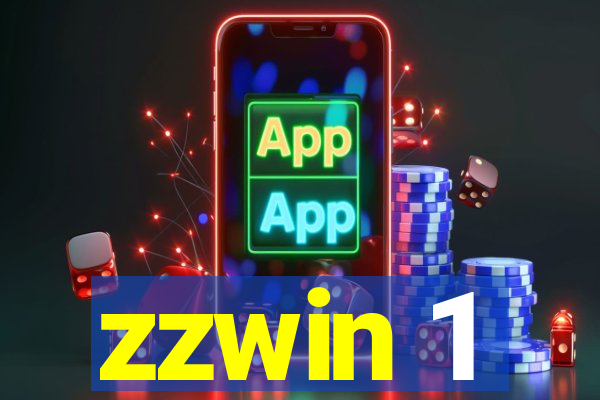 zzwin 1